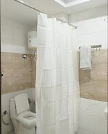 Hotel Popular Suites