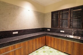 Nadhima Villas