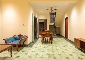 Nadhima Villas