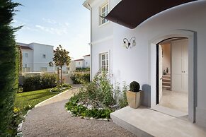 Villa Aurora - Casa del Sole
