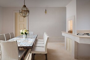 Villa Aurora - Casa del Sole