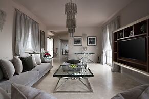 Villa Aurora - Casa del Sole