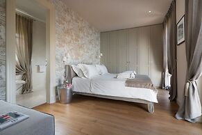 Villa Aurora - Casa del Sole