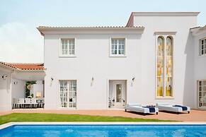 Villa Aurora - Casa del Sole