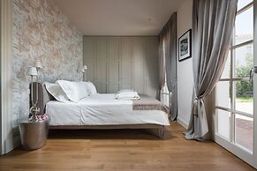 Villa Aurora - Casa del Sole