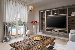 Villa Celeste - Casa del Sole