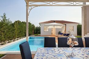 Villa Celeste - Casa del Sole