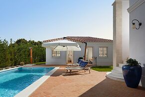 Villa Celeste - Casa del Sole