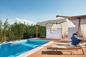Villa Celeste - Casa del Sole