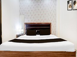 Deluxe Sankat Mochan Gandhi Nagar