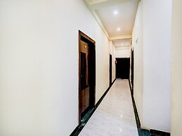 Deluxe Sankat Mochan Gandhi Nagar