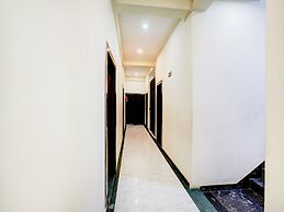 Deluxe Sankat Mochan Gandhi Nagar