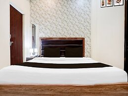 Deluxe Sankat Mochan Gandhi Nagar