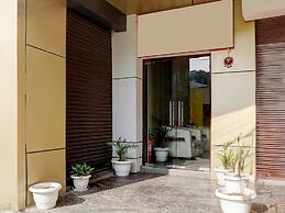 Deluxe Sankat Mochan Gandhi Nagar