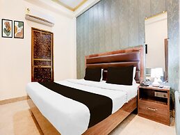 Deluxe Sankat Mochan Gandhi Nagar