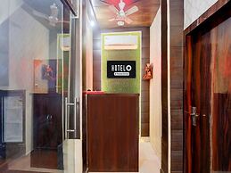 Deluxe Sankat Mochan Gandhi Nagar