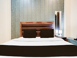 Deluxe Sankat Mochan Gandhi Nagar