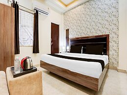 Deluxe Sankat Mochan Gandhi Nagar