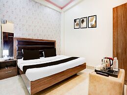 Deluxe Sankat Mochan Gandhi Nagar