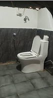 Purohit Camp House