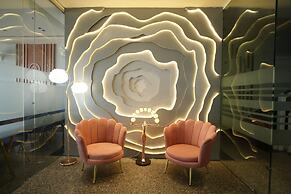 Hotel Madhuram Shivpuri
