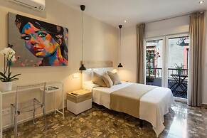 Room Boutique 32