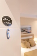Room Boutique 32