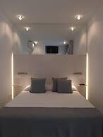 Room Boutique 32