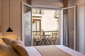 Room Boutique 32