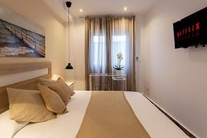 Room Boutique 32