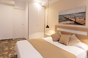 Room Boutique 32