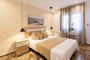 Room Boutique 32