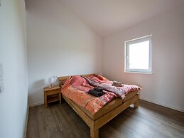 Ferienwohnungen in Filz in der Eifel