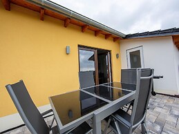 Ferienwohnungen in Filz in der Eifel