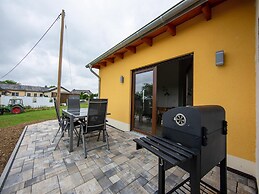 Ferienwohnungen in Filz in der Eifel