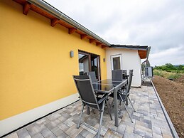 Ferienwohnungen in Filz in der Eifel