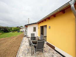 Ferienwohnungen in Filz in der Eifel