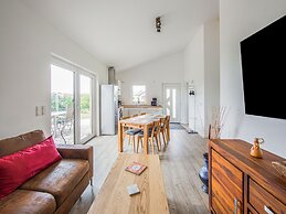 Ferienwohnungen in Filz in der Eifel