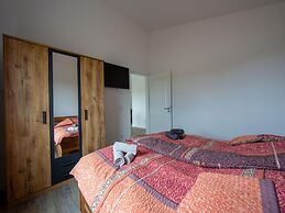 Ferienwohnungen in Filz in der Eifel