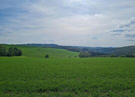 Ferienwohnungen in Filz in der Eifel