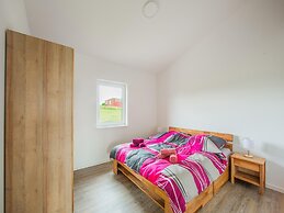 Ferienwohnungen in Filz in der Eifel