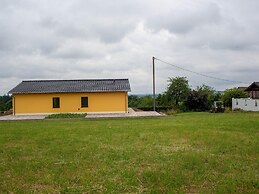 Ferienwohnungen in Filz in der Eifel