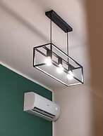 Moor Assarotti Suites - City Center