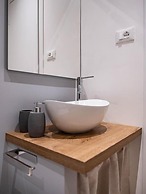 Moor Assarotti Suites - City Center