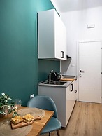 Moor Assarotti Suites - City Center