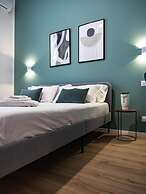 Moor Assarotti Suites - City Center