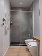 Moor Assarotti Suites - City Center