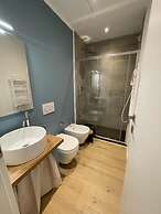 Moor Assarotti Suites - City Center