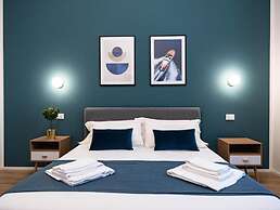 Moor Assarotti Suites - City Center