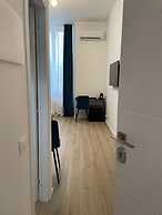 Moor Assarotti Suites - City Center